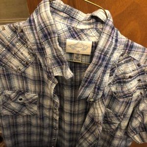 Country shirt